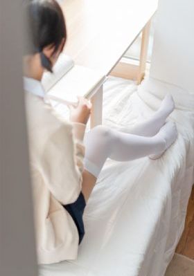 《让笨蛋妹妹变聪明的想法》_蓝光完整在线观看