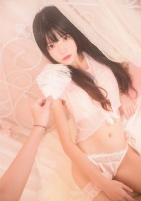 朴妮唛kw7142涂精油_BD英语全集在线观看