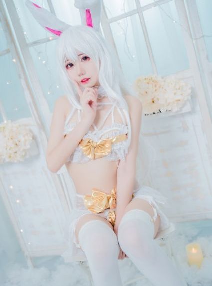 漂亮妈妈韩剧_剧情片在线播放观看