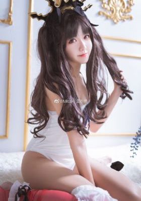 互换身体_蓝光电视剧在线观看
