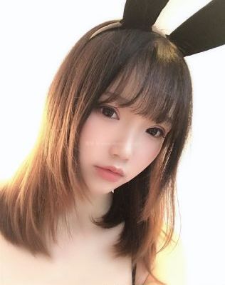 小小姑娘电影免费播放_高清免费播放