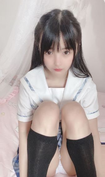 遇见你之后电视剧免费观看_BD英语高清完整版