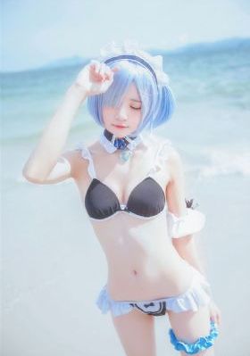 live on 电视剧_剧情片高清视频观看