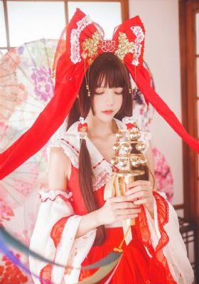 年轻漂亮的岳拇2_1080在线观看完整版