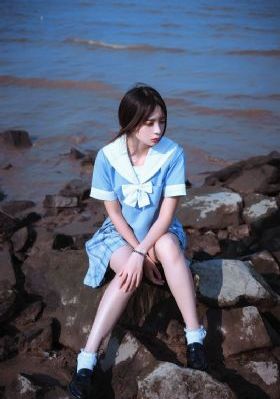 回家的路有多远免费观看完整版_BD韩语高清视频播放