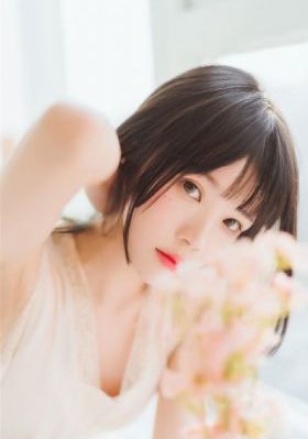 日本在线观看免费_720免费观看最新