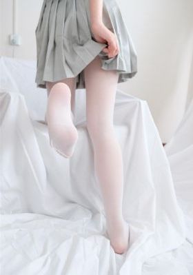 《新任女教师20》在线观看_免费观看高清版