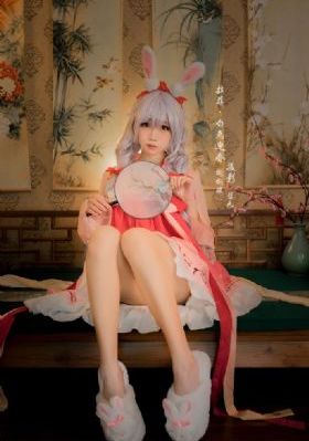 地铁蓝衣女51分钟完整版_超清电影在线看