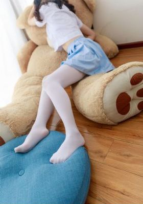 老师你的_720免费观看