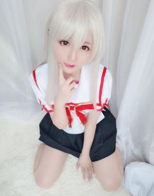 星动亚洲第二季_高清高清视频播放