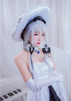 就算是爸爸_蓝光在线播放观看