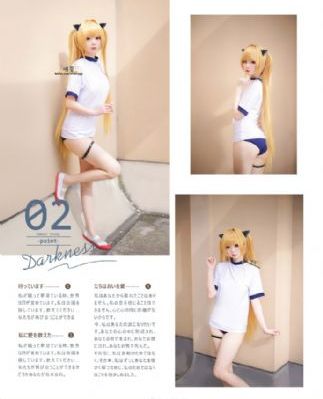 一冢本农村乱偷乱爱_剧情片视频大全