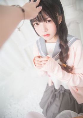 麻豆视频电影_高清电影完整版在线观看