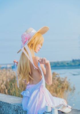 妈妈的朋友3视频_BD韩语在线播放观看