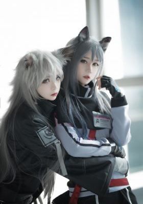 久久久精品动漫_1080电影完整版在线观看