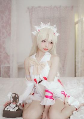 金瓶双艳2_BD在线观看