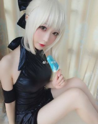 免费日漫_DVD迅雷电影在线