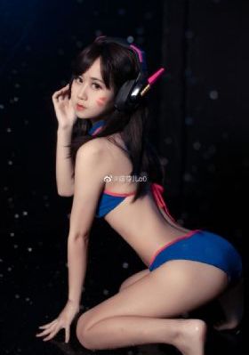 黑帮少爷爱上我 电视剧_DVD日韩免费观看
