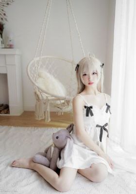 西游记日版女版免费观看_1080PBD在线观看