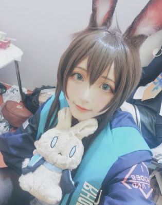 艾克斯奥特曼_HD免费观看视频