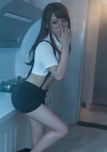 矿桥114第六集_HD在线手机播放