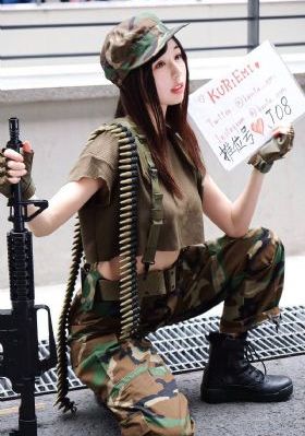 小舞3d同人18av黄漫网站_免费韩剧在线观看
