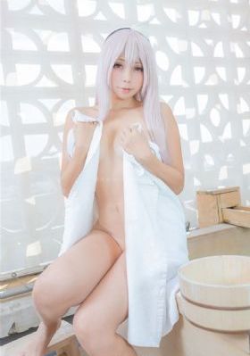 黑亚当科幻电影高清免费观看_剧情片免费观看视频