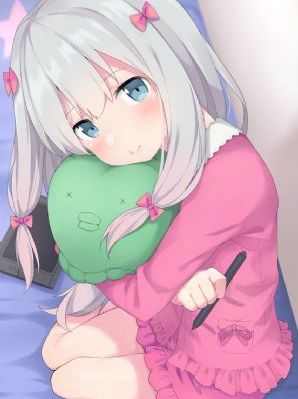 激情无删减版莫妮卡贝鲁奇_1080P在线视频观看