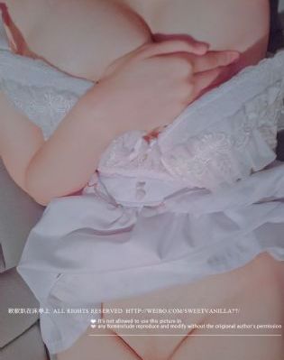 性瘾日记免费观看_4K免费观看韩国