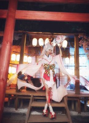 俩个妈妈_土豆网在线观看