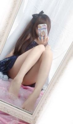 巴黎妓院回忆录_BD国语在线观看视频