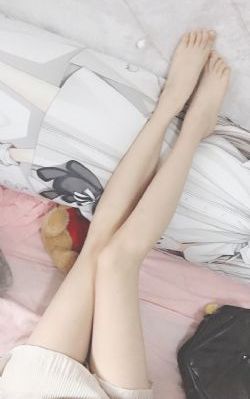 午夜神马电影院_HD免费观看视频