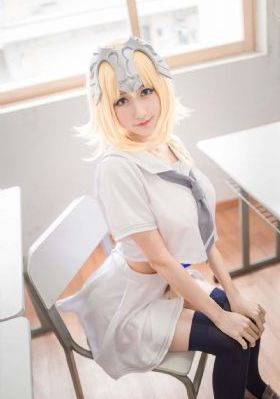 如懿传 电视剧_BD完整版观看