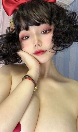 逆局电视剧免费观看完整版高清_HD动漫在线观看