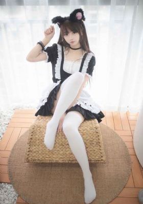 美人教师_1080P在线观看完整版