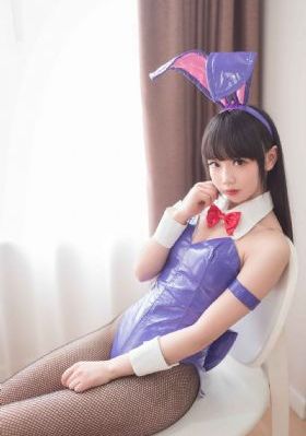 韩国美女免费_720电视剧在线观看