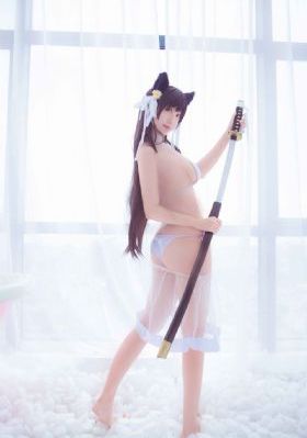 保险销冠的商业秘密2hd_国产剧天堂在线