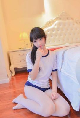 成人仪式韩国_BD英语高清完整版
