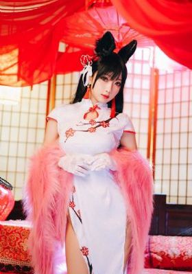 浅井舞香在线_1080P手机免费观看完整