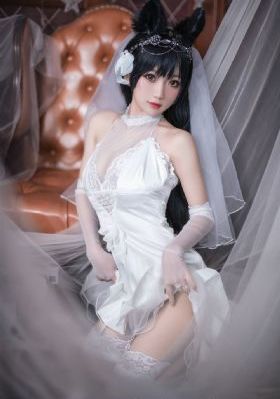 韩国我的母亲_超清高清在线
