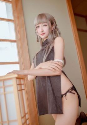 韩国女老师4_剧情片在线观看完整版