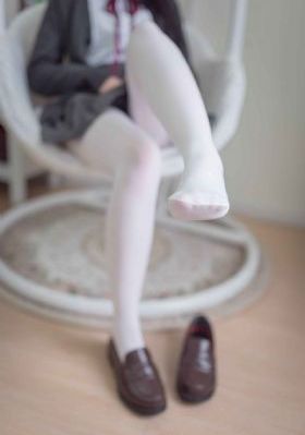 全在心上_BD韩语HD高清在线观看
