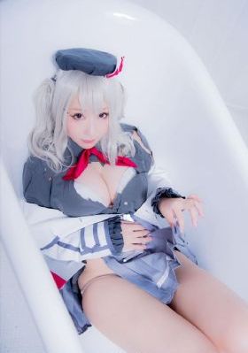 少女日记3_1080P迅雷高清下载