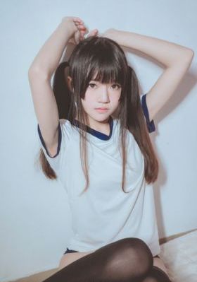 智取华山传奇电视剧免费观看_1080P全集在线观看
