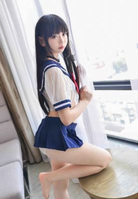 1—42集免费观看红色按钮_1080在线观看高清