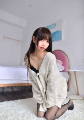 生活中的玛丽正版_BD国语在线手机播放