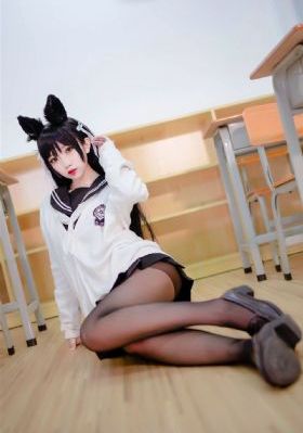yy6080电视剧在线免费看_在线观看完整视频大全
