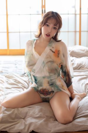 堕落女教师～淫辱の教_BD超清免费观看