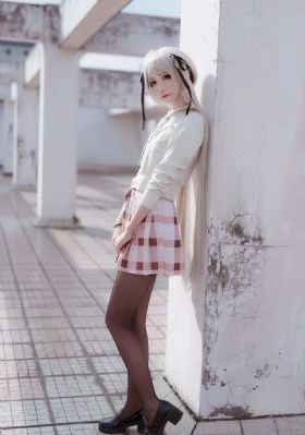 催眠巨乳公主_BD英语在线观看完整版