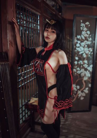 妈妈的朋友55_1080在线观看完整版